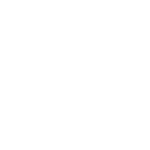 Carseat