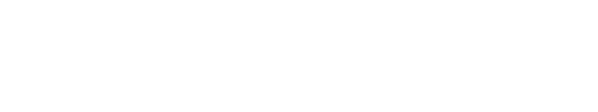 VIA Reimagined