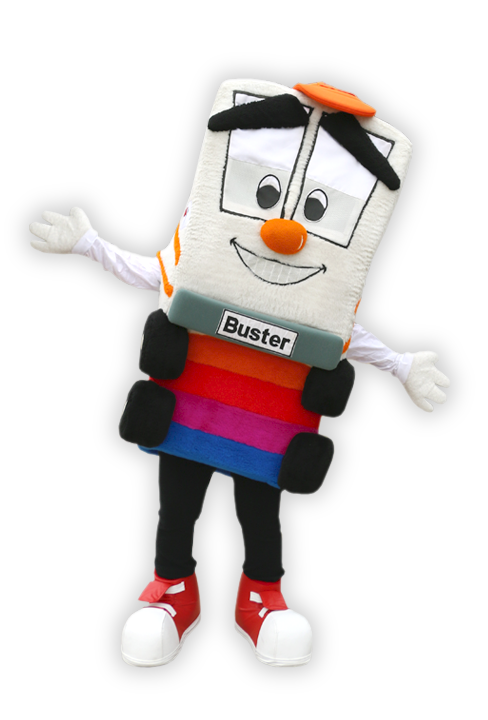  width=