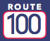 Long-term Downtown Detours and Bus Stop Closures
