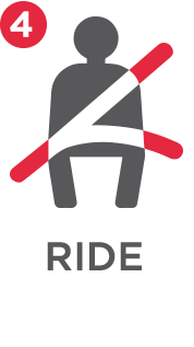 Ride