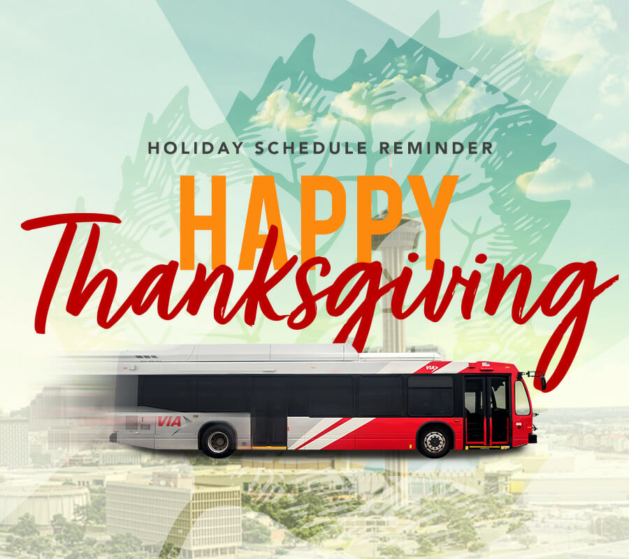 VIA19_Thanksgiving_HolidayReminder_900x800_Rev3