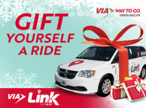 ViaLINK