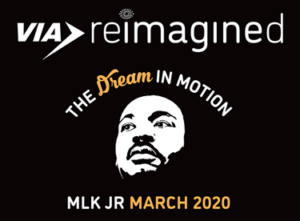 Image: MLK clickable graphic
