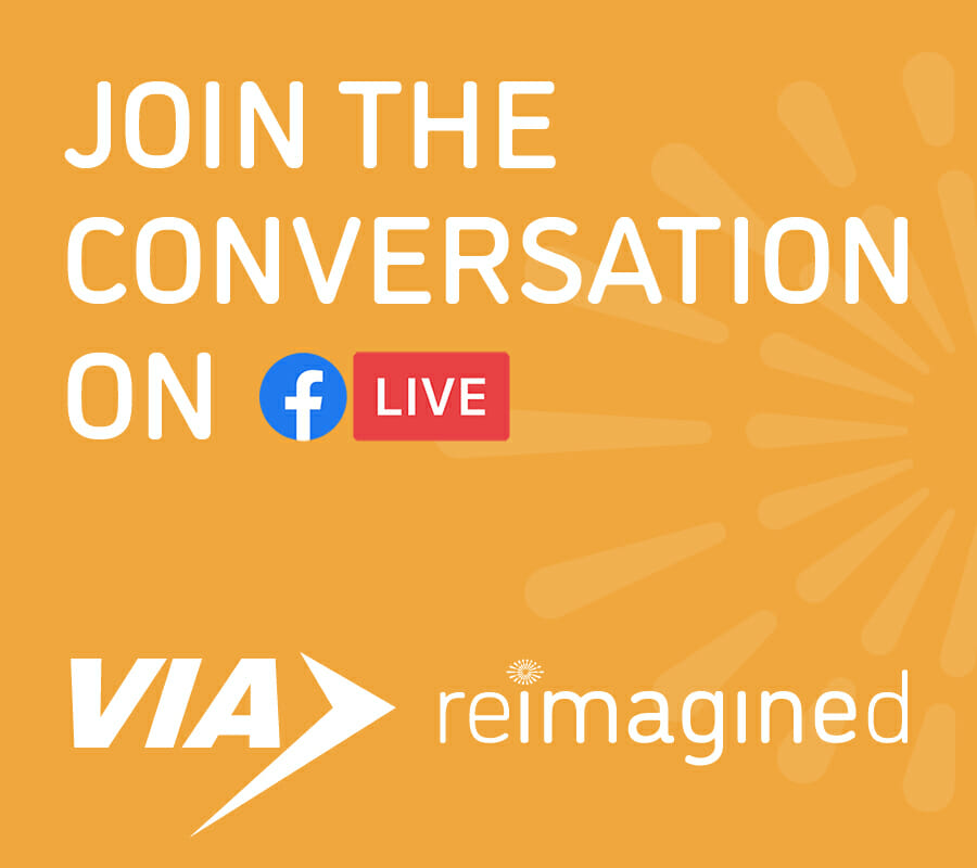VR-Facebook-Live-900×800
