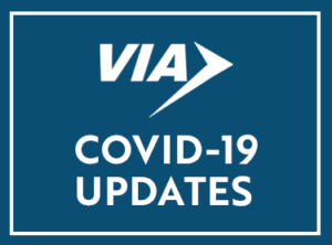 Image: Covid-19 Updates Graphic