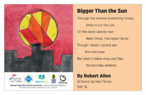 image: poetry entry 02