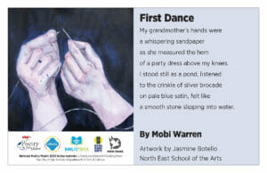 image: poetry entry 04