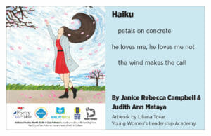 image: poetry entry 05