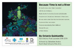 image: poetry entry 11