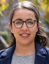 2020 VTCC Paola Sofia Fernandez 310x400 2020 VTCC Paola Sofia Fernandez 310x400