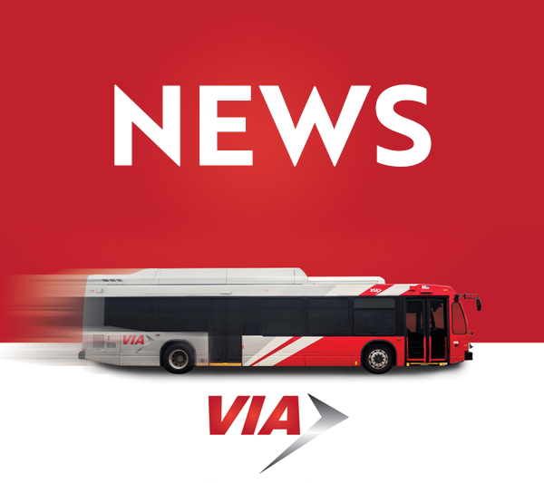 News Room Header