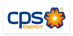 Image: CPS Energy Logo