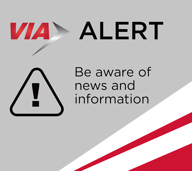 VIA-Alert-675×600
