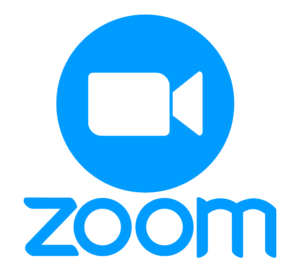 Image: Zoom Icon