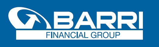 IMAGE: Barri Financial