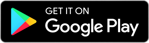 Graphic: Get It On Google Play