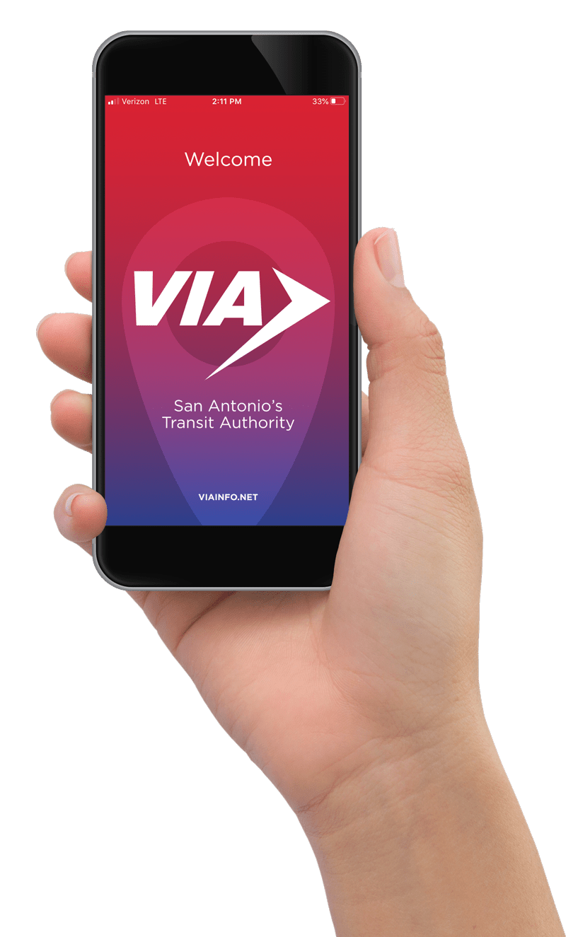 Mobile App NEW