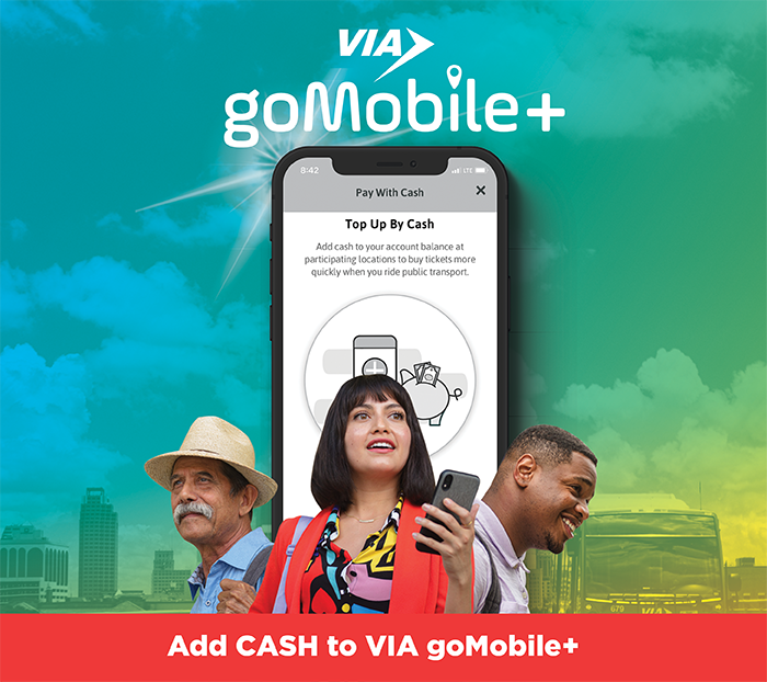 IMAGE: add cash to goMobile+