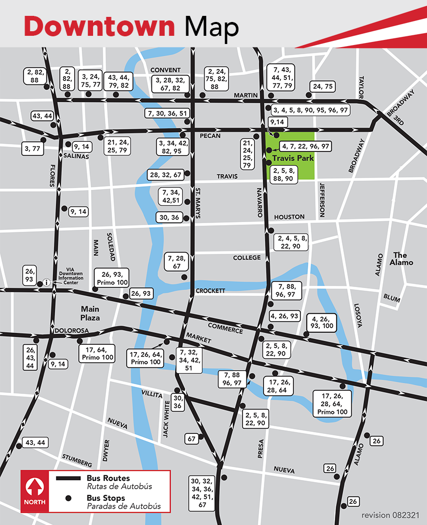 acuruí Route: Schedules, Stops & Maps - Acuruí Via Bonsucesso (Updated)