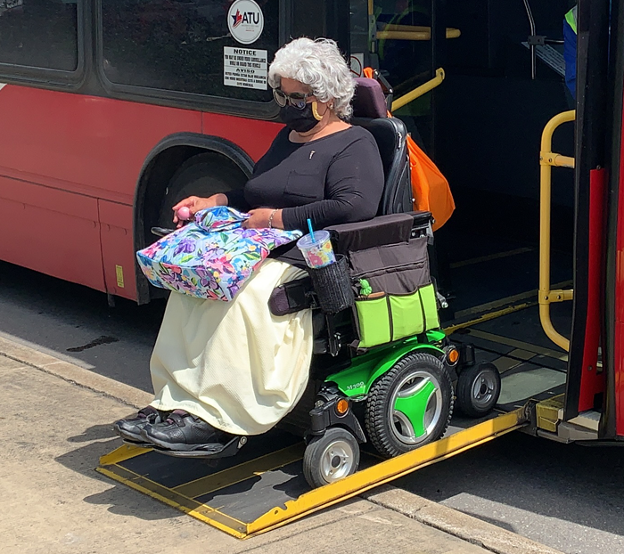 VIA21_Accessibility Rider 700×622