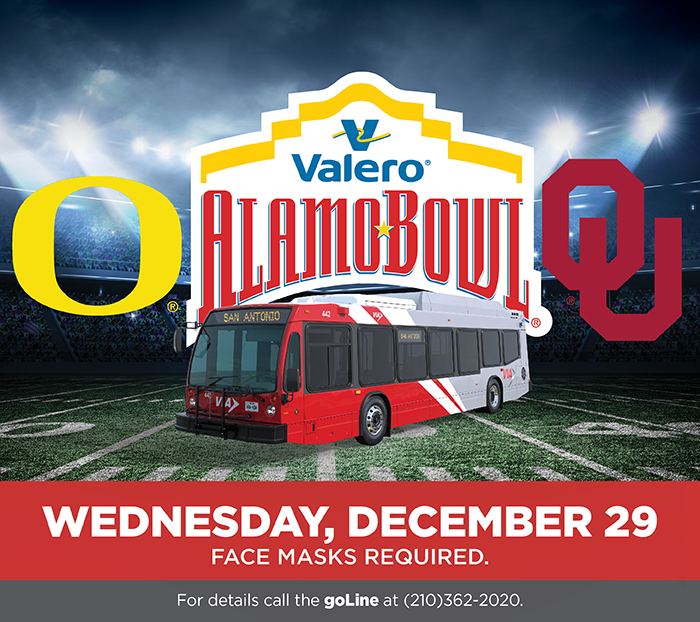 VIA21_AlamoBowlPR_Web_700x622_Rev5