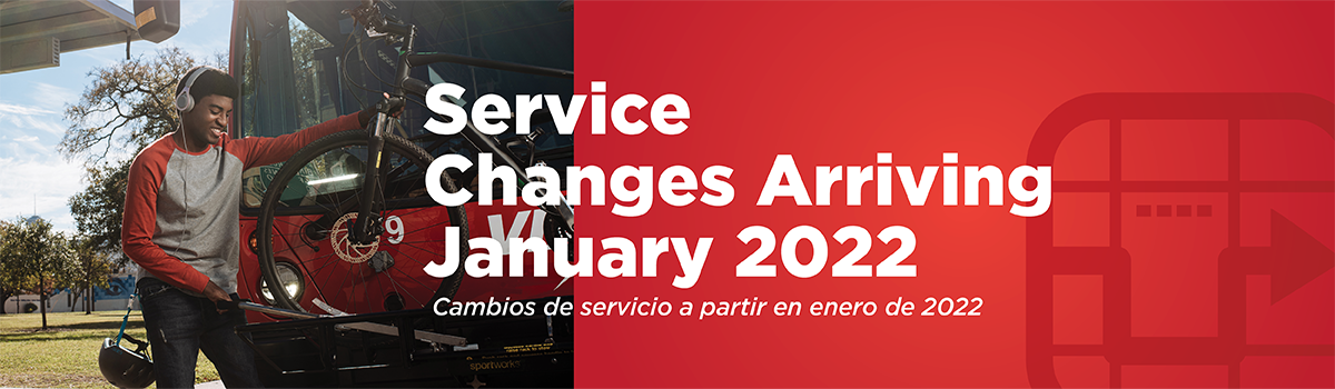 Image - VIA Service Changes January 2022