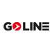 Image: GoLine