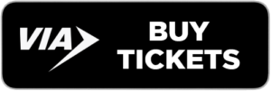 Image: Buy goMobile Tickets