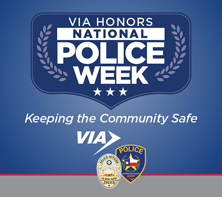 Image" National Police Week