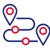 icon-location-icon icon-location-icon