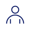 icon-people-icon icon-people-icon
