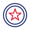 icon-star-icon-1 icon-star-icon-1