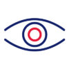 icon-star-icon-3 icon-star-icon-3