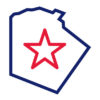 icon-via-1 icon-via-1