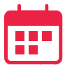 Image Icon - Calendar
