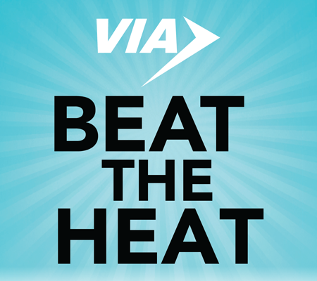 VIA22_Beat The Heat 450×400