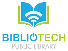 VIA22_Bibliotech Logo2 240x180