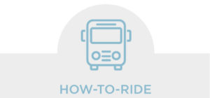 Image: Park and Airport How to Ride