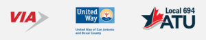 United Way Partnership