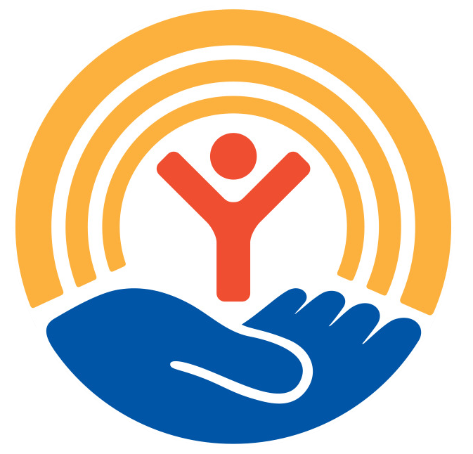 United Way