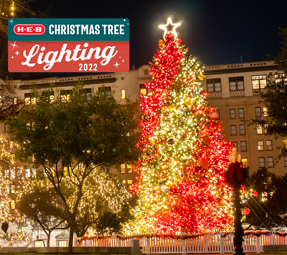 VIA22_Ride Free to HEB Tree Lighting web graphic 450x400 VIA