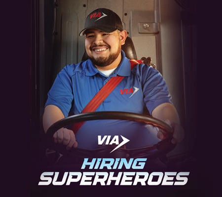 VIA image - Hiring Superheroes