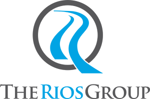 Logo - The Rios Group