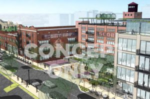 Scobey Concept