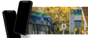 Next Bus