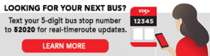 Text 52020