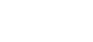 VIA Community Values - From Check-ups to Playtime