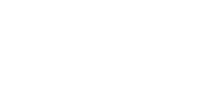 VIA Community Values - From Independence to Boundless Opportunities