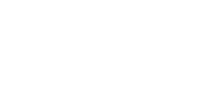 VIA Community Values -From Interviews to Promotions